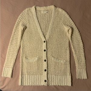 rag&bone cardigan